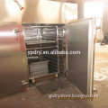 CT-C Hot Air Circulating Corn Drying Machine/Drying corn/Drying Corn Oven